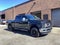 2019 Ford F-250 XLT