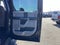 2019 Ford F-250 XLT