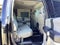 2019 Ford F-250 XLT