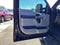 2019 Ford F-250 XLT