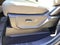 2019 Ford F-250 XLT