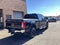 2019 Ford F-250 XLT