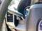 2019 Ford F-250 XLT