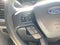 2019 Ford F-250 XLT