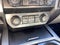 2019 Ford F-250 XLT