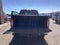 2019 Ford F-250 XLT