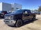 2019 Ford F-250 XLT