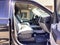 2019 Ford F-250 XLT