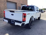 2023 Ford F-250 XL