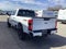 2023 Ford F-250 XL