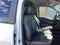 2023 Ford F-250 XL
