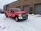 2022 Ford F-350 STX