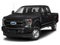 2022 Ford F-350 LARIAT