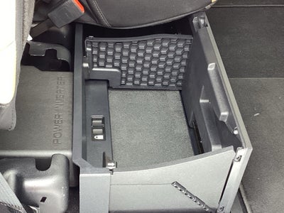 2022 Ford F-350 LARIAT