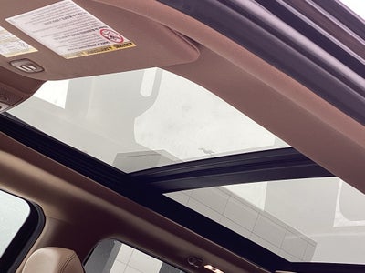 2022 Ford F-350 LARIAT