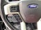 2022 Ford F-350 LARIAT