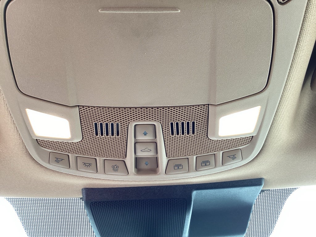 2022 Ford F-350 LARIAT