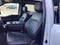 2023 Ford F-350 LARIAT