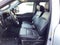 2023 Ford F-350 LARIAT