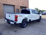 2023 Ford F-350 LARIAT