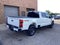 2023 Ford F-350 LARIAT