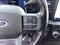 2023 Ford F-350 LARIAT
