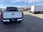2023 Ford F-350 LARIAT