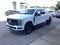 2023 Ford F-350 LARIAT
