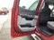 2024 Ford F-350 XLT