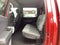 2024 Ford F-350 XLT