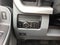 2024 Ford F-350 XLT