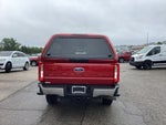 2024 Ford F-350 XLT
