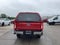 2024 Ford F-350 XLT