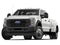 2023 Ford F-450 LARIAT