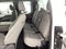 2020 Ford F-350 XL
