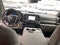 2020 Ford F-350 XL