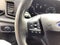 2020 Ford Transit Van Base