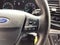 2020 Ford Transit Van Base