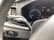 2020 Ford Transit Van Base
