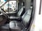 2020 Ford Transit Van Base