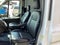 2025 Ford Transit Van Base