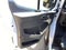 2025 Ford Transit Van Base