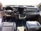 2025 Ford Transit Van Base