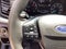2025 Ford Transit Van Base