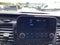 2025 Ford Transit Van Base
