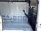 2025 Ford Transit Van Base