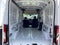 2025 Ford Transit Van Base