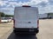 2025 Ford Transit Van Base