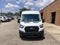 2025 Ford Transit Van Base