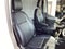 2025 Ford Transit Van Base